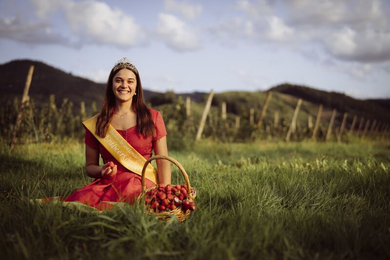 Datei:Südwest-Notiz 20260113 A p1.jpg