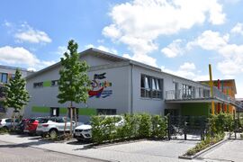 Kindergarten Südstadtpiraten 20230507.jpg