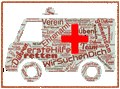 Vorschaubild der Version vom 11:14, 24. Okt. 2023