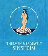 Sponsoren-Signet Badewelt-Sinsheim.jpg