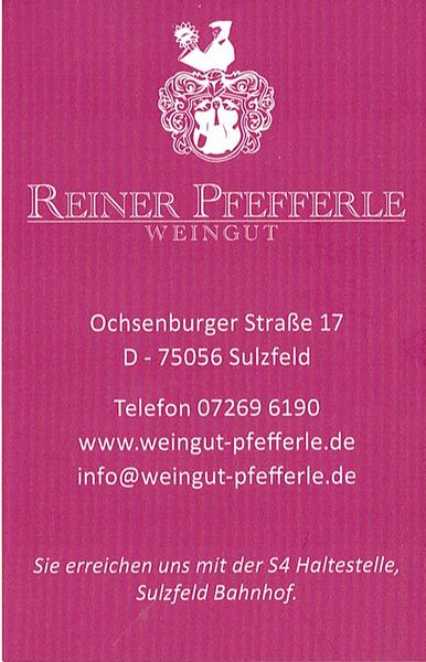 Datei:Weingut Reiner Pfefferle.jpg