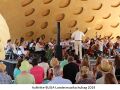 Vorschaubild der Version vom 21:16, 4. Mai 2023