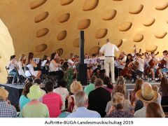 Diashow-Musikschule Sinsheim 45.jpg