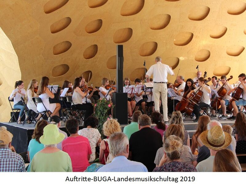 Datei:Diashow-Musikschule Sinsheim 45.jpg