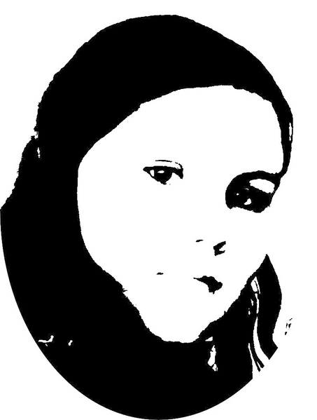Datei:Milla-Louise mono.png