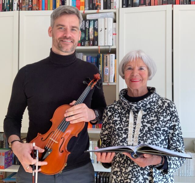 Datei:2023 - 7. Mai -…s und Besinger.JPG