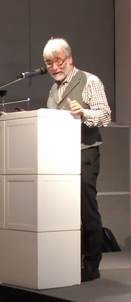 Datei:Bruchsal 8.4.2025 M.jpg