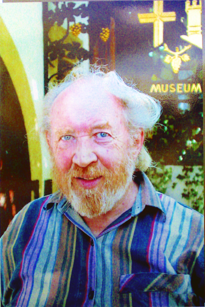 Datei:Gerhard Geißler.png