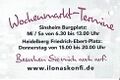 Vorschaubild der Version vom 00:27, 6. Jan. 2024