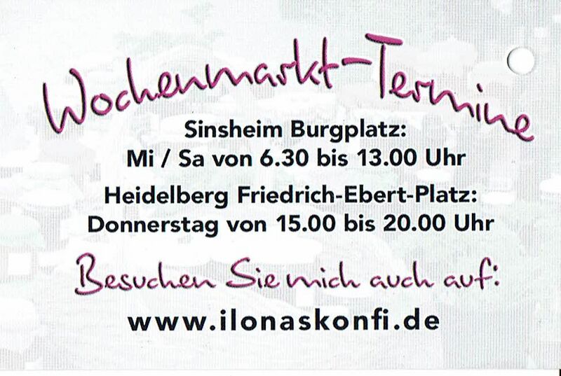 Datei:Ilonas hausgemachte Spezialitäten 2.jpg