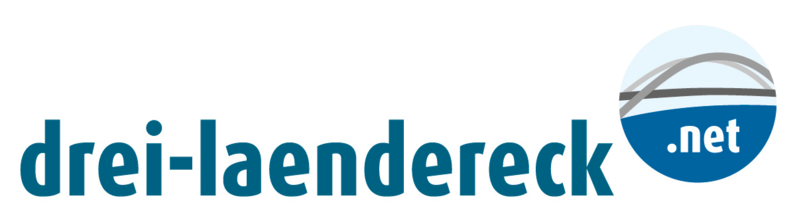 Datei:Logo Drei-Laendereck net.png