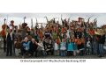 Vorschaubild der Version vom 19:28, 4. Mai 2023