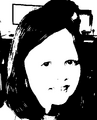 Vorschaubild der Version vom 22:33, 2. Mai 2024