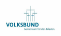 Vorschaubild der Version vom 12:35, 20. Sep. 2023