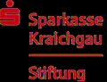 Vorschaubild der Version vom 15:01, 23. Jul. 2024