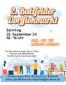 Vorschaubild der Version vom 07:13, 18. Sep. 2024