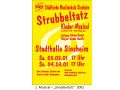 Vorschaubild der Version vom 19:10, 4. Mai 2023