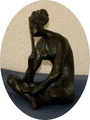 Vorschaubild der Version vom 09:03, 14. Jun. 2024