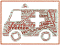 Vorschaubild der Version vom 10:55, 24. Okt. 2023