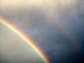 Vorschaubild der Version vom 15:23, 18. Feb. 2014