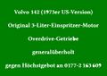 Vorschaubild der Version vom 19:52, 26. Jun. 2024