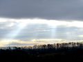 Vorschaubild der Version vom 20:06, 8. Feb. 2016