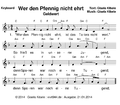 Vorschaubild der Version vom 18:48, 21. Jan. 2014