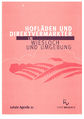 Vorschaubild der Version vom 13:10, 31. Jul. 2013