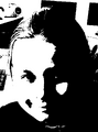 Vorschaubild der Version vom 22:37, 2. Mai 2024