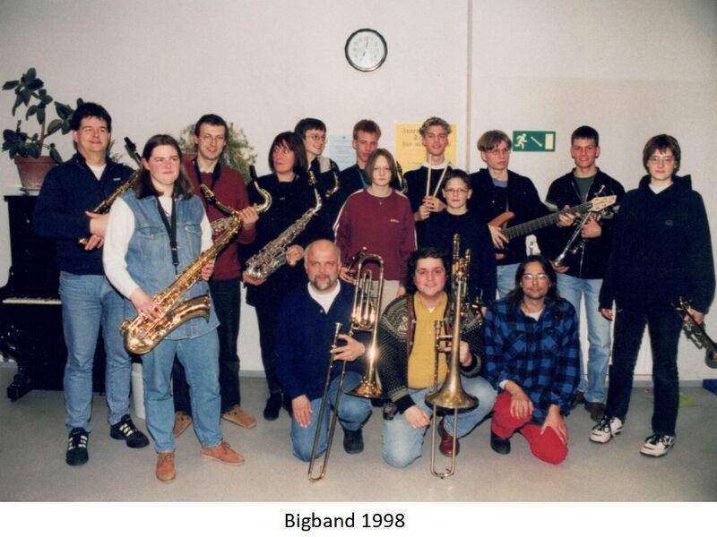 Datei:Diashow-Musikschule Sinsheim 08.jpg
