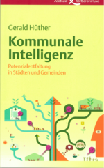 Hüther Kommunale Intelligenz front.png