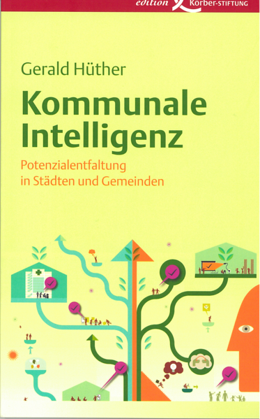 Datei:Hüther Kommunale Intelligenz front.png