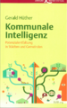 Hüther Kommunale Intelligenz front.png