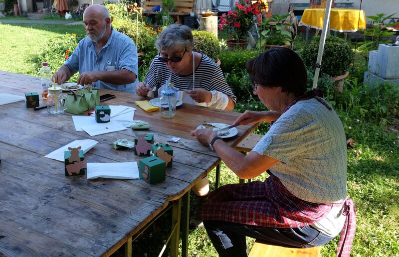 Datei:Klingenbruchhof 2021 Picknick 09.jpg