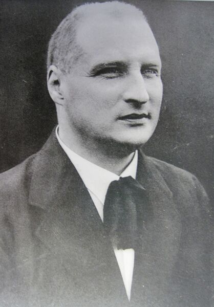 Datei:Volksbund Nordbaden 20.03.2024.jpg