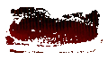 Vorschaubild der Version vom 4. März 2024, 17:27 Uhr