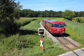 Krebsbachtalbahn Siegelsbacher Wald (Groß).jpg