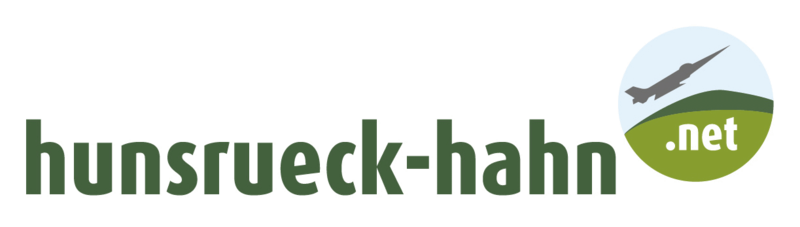 Datei:Logo Hunsrueck-Hahn net.png
