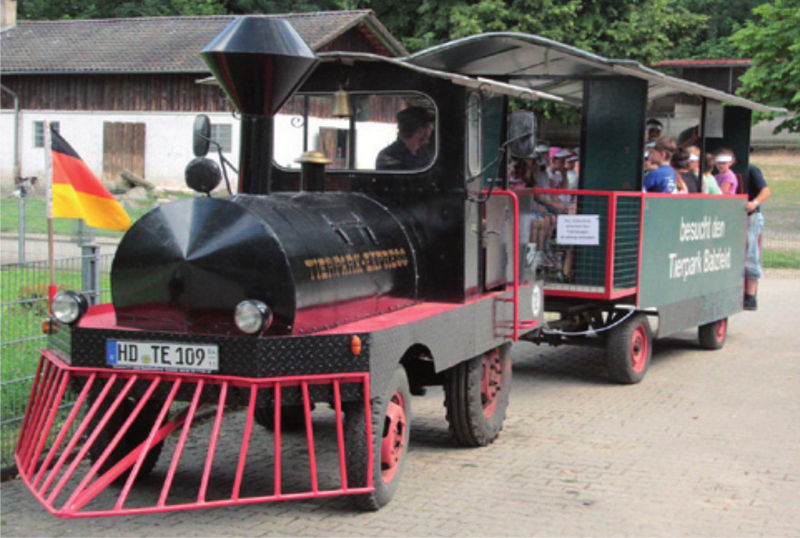 Datei:Tierparklokbalzfeld.jpg
