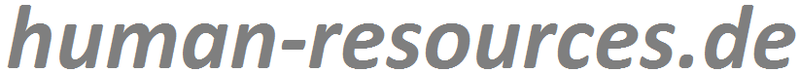Datei:Logo0 human-resources de.png