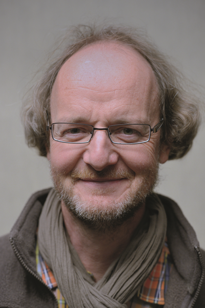 Datei:MSHD Profil Müller.png