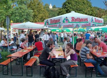 2019-JoßFritzFest-Foto PR.JPG