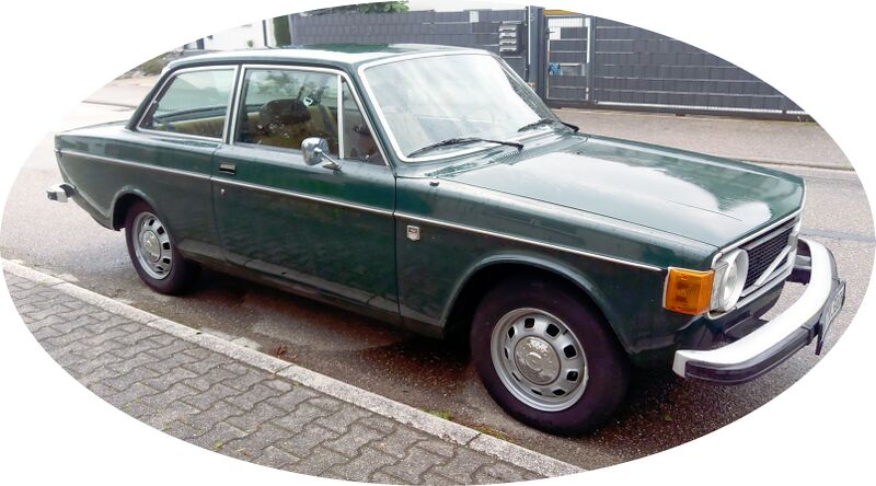 Datei:Volvo 20240626 10.jpg