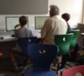 Vorschaubild der Version vom 20:26, 10. Jan. 2025