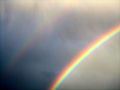 Vorschaubild der Version vom 15:25, 18. Feb. 2014
