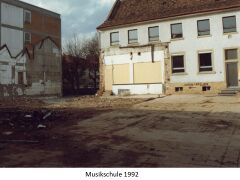 Diashow-Musikschule Sinsheim 01.jpg