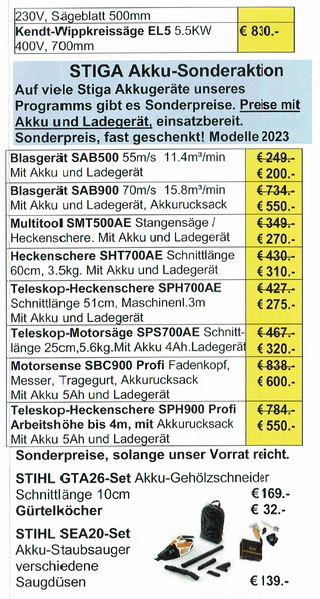 Datei:Gutruf 2 6.png