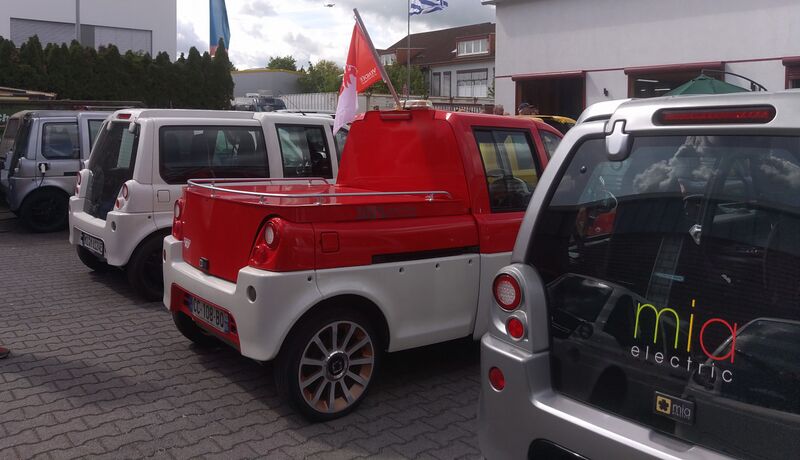 Datei:Mia-Tag Mainz 6. Mai 2023 114312.jpg
