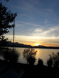 Alatsee-02-füssen.JPG