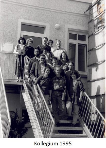 Datei:Diashow-Musikschule Sinsheim 06.jpg